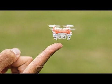 Mavic Drone Little Compton 
      RI 02837